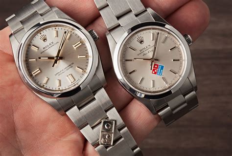 rolex domino's watch|domino's rolex value.